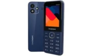 Symphony S100 price in Bangladesh 2025 image 1